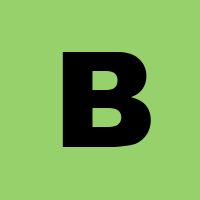 BluffMaster
