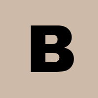 Blum