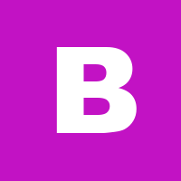 BMI Calculator