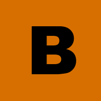 bmrbl.teamsnapsites.com