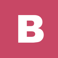 bnsgh.Com