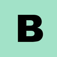 BNVKJ450