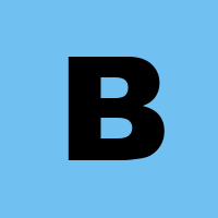 BoarhoN