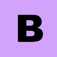 Boat-listings.com