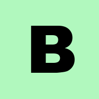 boatman