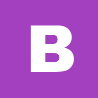 Bob