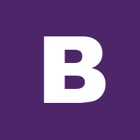 Bobbye