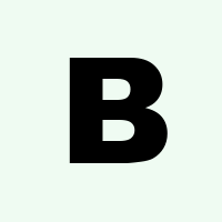 Bobbyvek