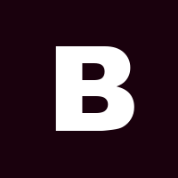 boboslot