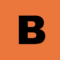 Bockman