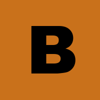 bocoran RTP slot online gacor