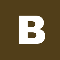 Bodema