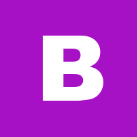 body-positivity.org