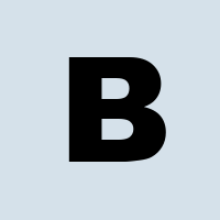 bodybuilding forum sports