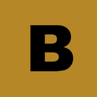Bogem 78