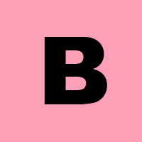 Bohnen Testosteron