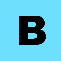 boiler.ttoslinux.org