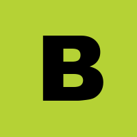 bokep abg indonesia