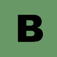 bokep bandot
