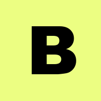 bokep binatang
