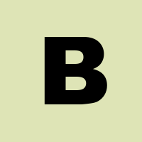 bokep eporner indo