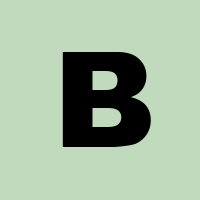 bokep indo anal