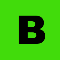 bokep indo terbaru live viral