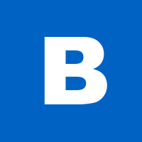 bokep italy