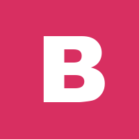 bokep korea