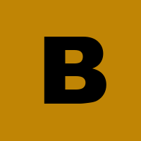 bokep scam