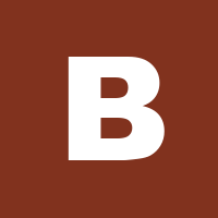 bokep streaming