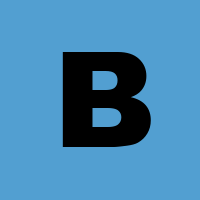 Bokephijab