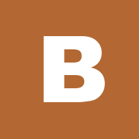 bokepindo