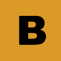 bokepjepang