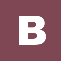 bola slot login