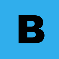 bola369