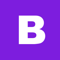 bola88 login
