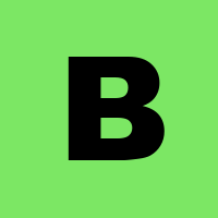 bolacasino88