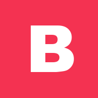bolaonline