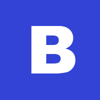 bolapremium
