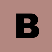 bolduc