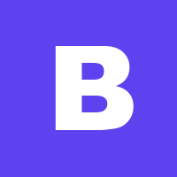 boles