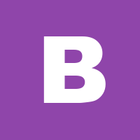 bonboninspiration.com
