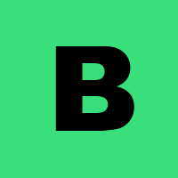 Bondi Bitspire