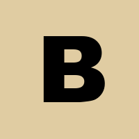 bondlii.com