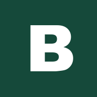 Bonet
