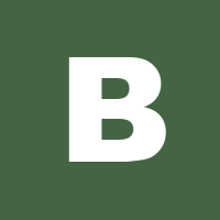 bong88p.com