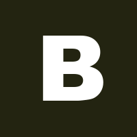 Bongdawap