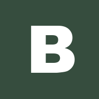 Bonilla