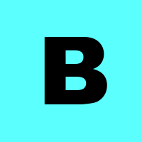 BonnieApalo